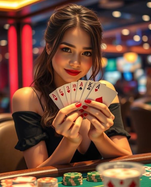 ek333 bet