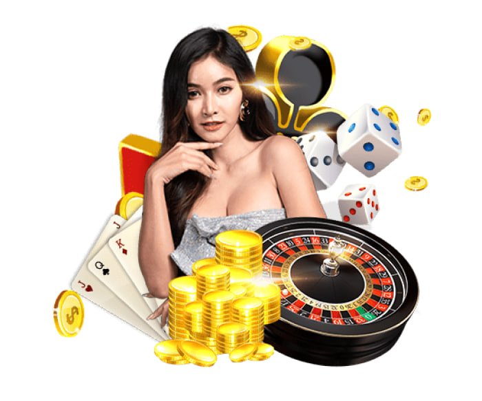 ek333 bet