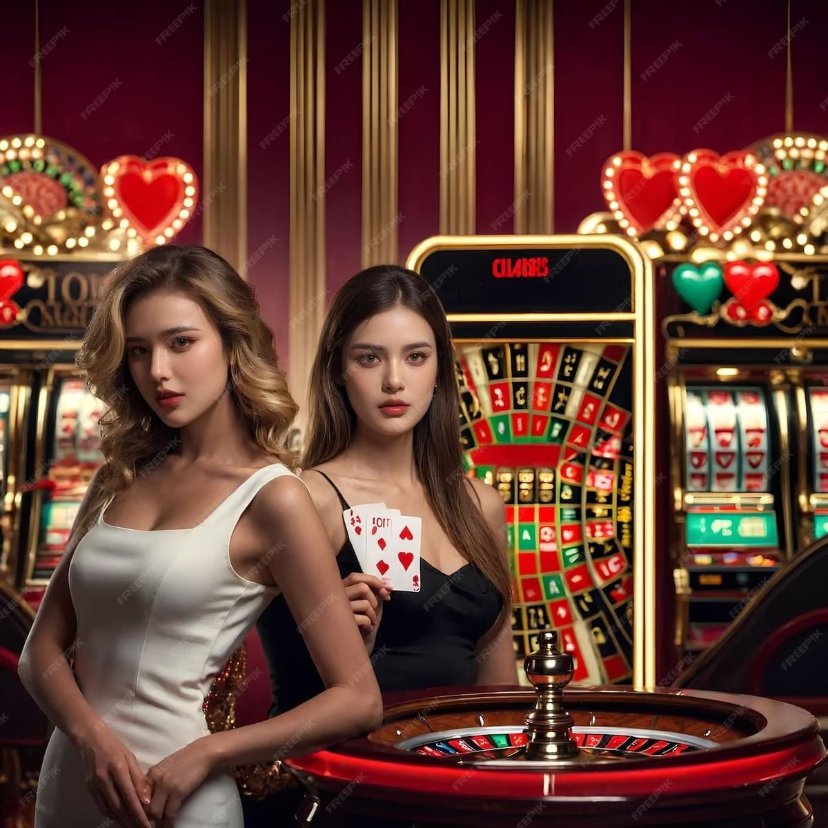 ek333 bet